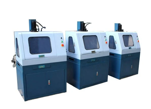 cnc9640-edu(含底座)g cnc9640-edu(含底座)g