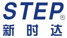 Adtech  (Shenzhen)  Teknoloji  A.Ş.,  Ltd.